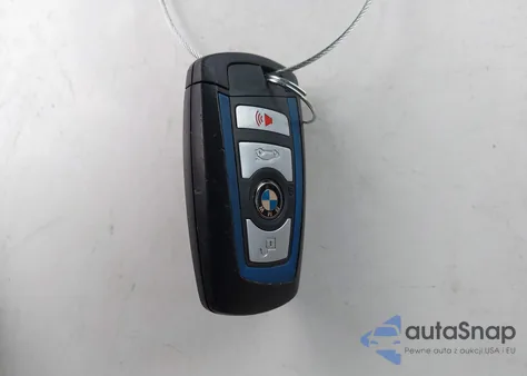 2018 BMW 330I z USA, uszkodzony, nr VIN WBA8B9G56JNU97057